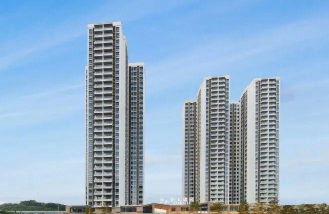 佳大瑞园)佳大瑞园售楼中心2024楼盘资讯直接认购(图1)