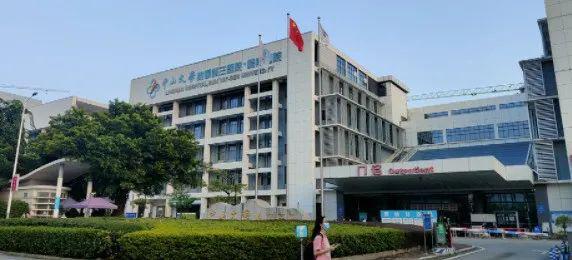 佳大瑞园)佳大瑞园售楼中心2024楼盘资讯直接认购(图7)