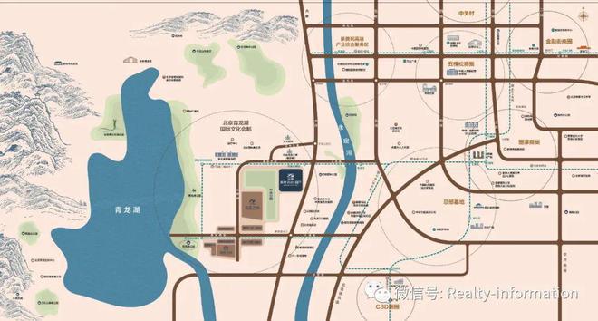 万科翡翠西湖()售楼处丨翡翠西湖欢迎您丨2024最新房价详情(图2)