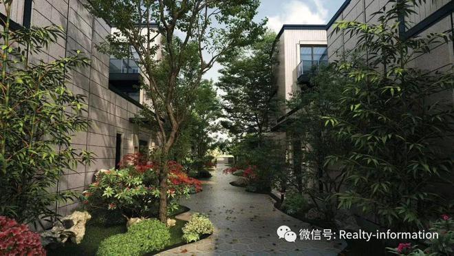 万科翡翠西湖()售楼处丨翡翠西湖欢迎您丨2024最新房价详情(图1)
