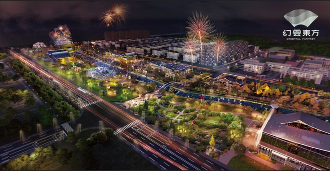 上海临港东来壹号2024网站发布丨东来壹号售楼处电话(图2)