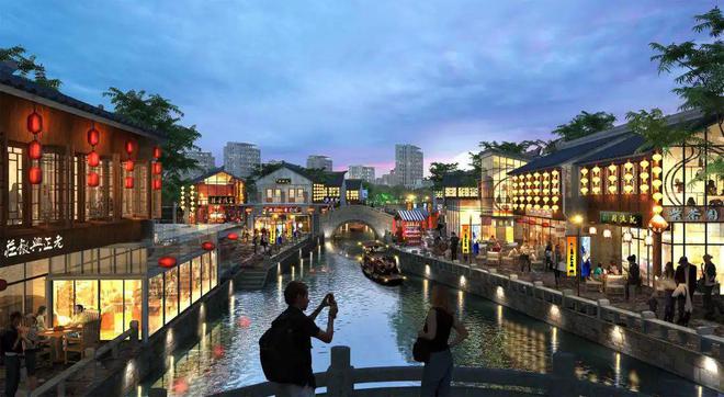 上海临港东来壹号2024网站发布丨东来壹号售楼处电话(图16)