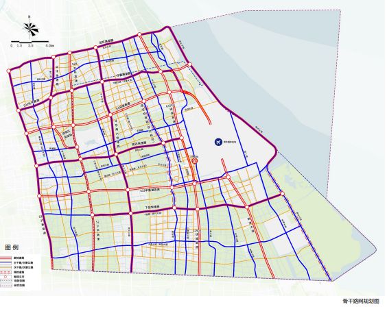 上海临港东来壹号2024网站发布丨东来壹号售楼处电话(图19)