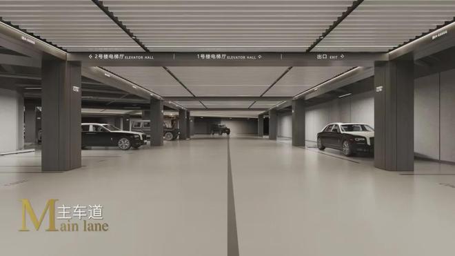 源邸滨湖售楼处电话-西安浐灞源邸滨湖发布-2024百科(图7)