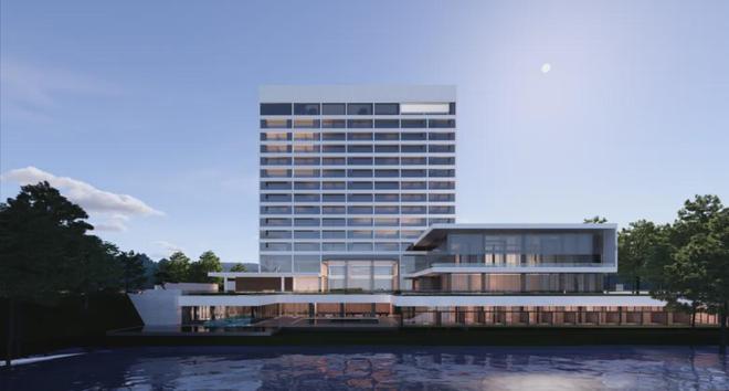源邸滨湖售楼处电话-西安浐灞源邸滨湖发布-2024百科(图2)