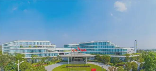东莞滨海润府2024网站-滨海润府楼盘详情-东莞房天下(图2)