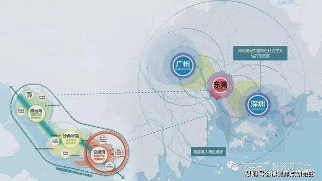 东莞滨海润府2024网站-滨海润府楼盘详情-东莞房天下(图4)
