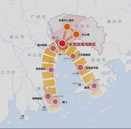 东莞滨海润府2024网站-滨海润府楼盘详情-东莞房天下(图3)