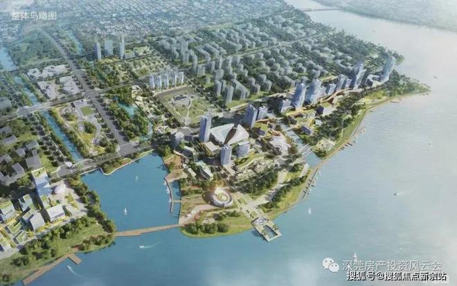 东莞滨海润府2024网站-滨海润府楼盘详情-东莞房天下(图5)
