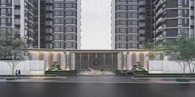 东莞滨海润府2024网站-滨海润府楼盘详情-东莞房天下(图7)