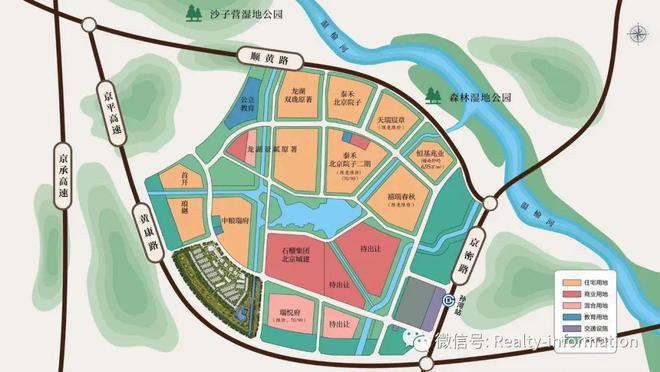 懋源璟玺(售楼处)网站-朝阳孙河懋源璟玺-2024新首页欢迎您(图8)