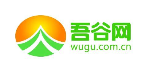 2024年出餐快利润高的小吃简单易上手一摆就火！(图1)