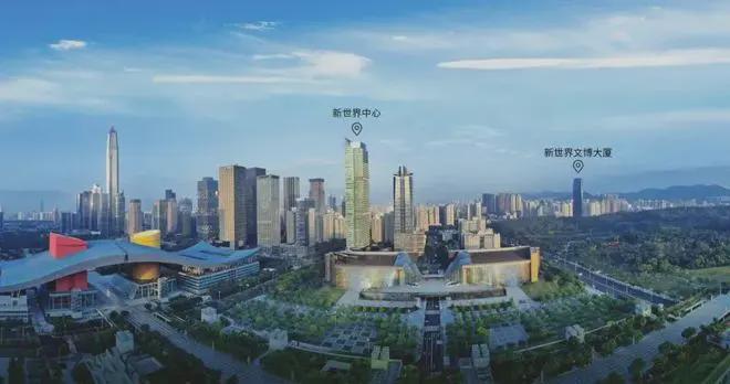 中铁建·信达·花语天宸网站-2024百科最新房价＋户型图＋配套(图4)