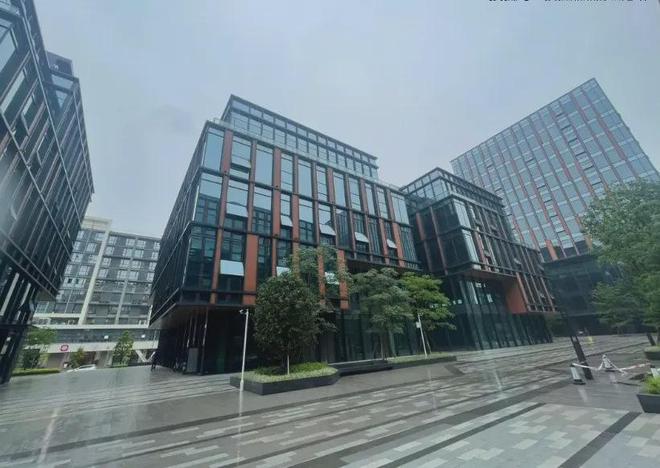 中铁建·信达·花语天宸网站-2024百科最新房价＋户型图＋配套(图7)