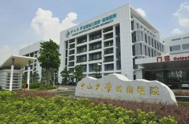 中铁建·信达·花语天宸网站-2024百科最新房价＋户型图＋配套(图8)