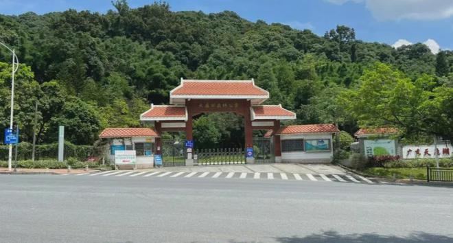 中铁建·信达·花语天宸网站-2024百科最新房价＋户型图＋配套(图9)