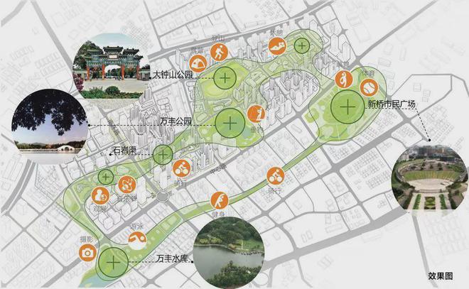 万丰海岸城瀚府【2024公告】万丰海岸城楼盘详情-深圳房天下(图2)
