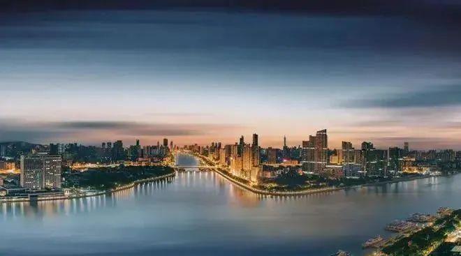 2024公告!白天鹅壹号值得买吗？图文解析楼盘详情一文读懂(图3)