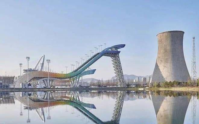 远洋源山春秋网站-远洋源山春秋售楼处丨2024最新房价详情(图5)
