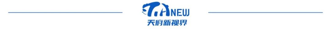 米其林“下凡”(图7)
