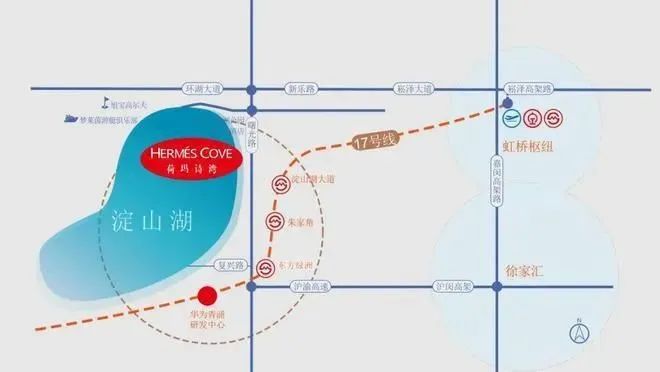 荷玛诗湾2024网站-昆山荷玛诗湾楼盘电话详情-昆山房天下(图2)