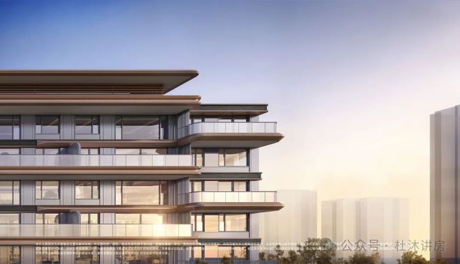 长安玖章售楼处-长安玖章网站欢迎您丨2024最新详情·房源房价(图1)