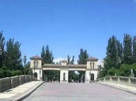 誉天下(售楼处)-2024首页丨北京誉天下盛寓欢迎您丨地址价格(图1)