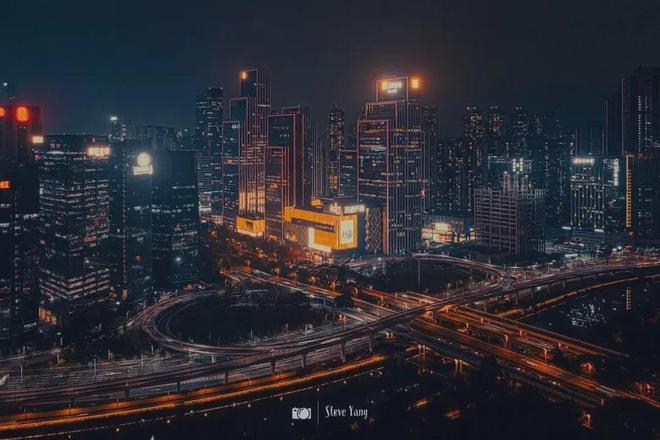 2024首页-图文解析深业世纪山谷花园值不值得入手？售楼处电话(图11)