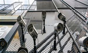 火锅行业市场多大？2023火锅行业现状与市场发展前景趋势分析(图3)