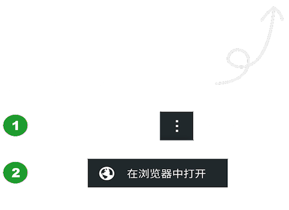 2024有哪些必玩的火锅游戏有趣的火锅游戏排行榜(图5)
