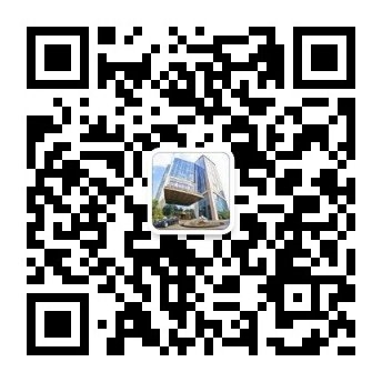 上海万达瑞华酒店与万达酒店及度假村共耀2024年度餐饮盛典(图3)