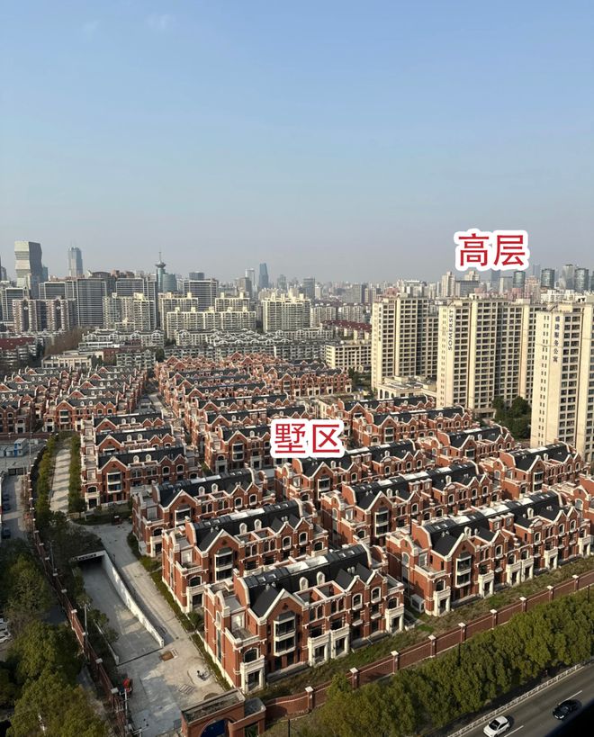 古北99售楼处网站-2024古北99现房楼盘详情-上海房天下(图5)