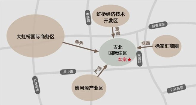 古北99售楼处网站-2024古北99现房楼盘详情-上海房天下(图16)