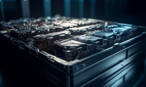 中国火锅行业重点企业经营状况分析海底捞预计2023年营收将超414亿元(图4)