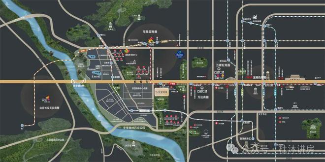 长安玖章(售楼处)网站-长安玖章-2024新首页欢迎您咨询详情(图2)