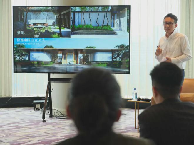 2024金茂璞逸锦江（售楼处）金茂璞逸锦江_网站(图6)