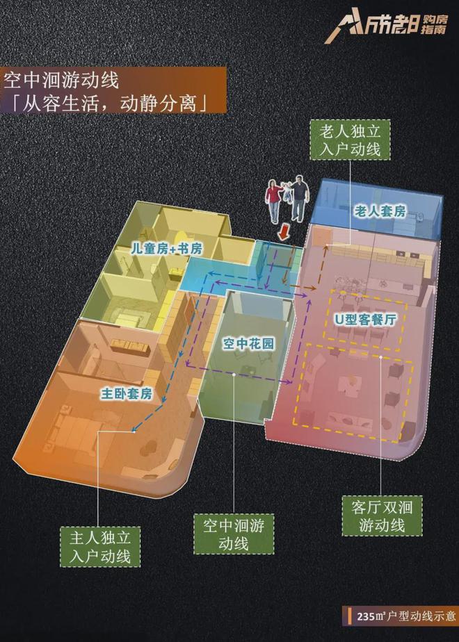 2024金茂璞逸锦江（售楼处）金茂璞逸锦江_网站(图16)