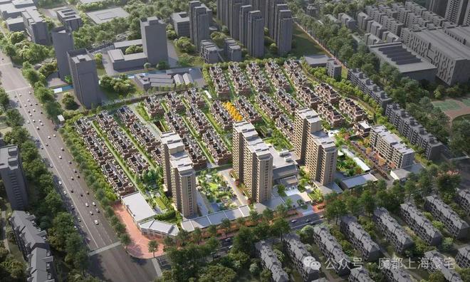 古北99售楼处-古北99网站2024欢迎您_最新房价户型配套(图1)