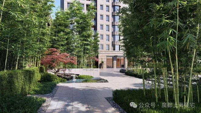 古北99售楼处-古北99网站2024欢迎您_最新房价户型配套(图3)