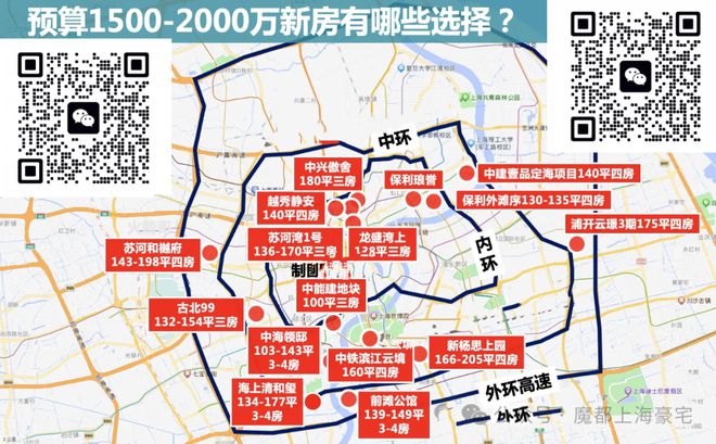 古北99售楼处-古北99网站2024欢迎您_最新房价户型配套(图7)