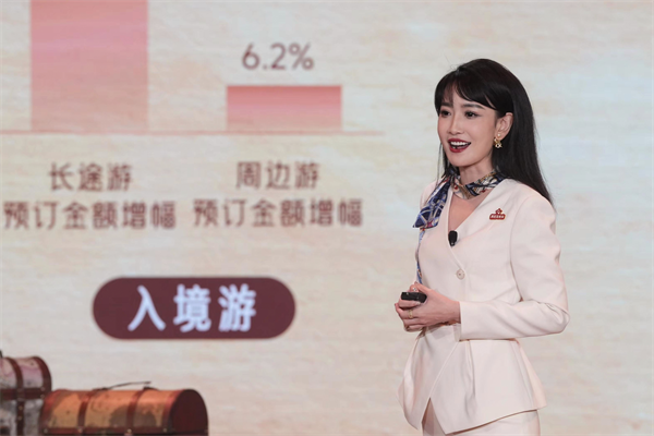 吃货的美食答案书2024年携程美食林榜单发布专为旅客定制(图2)