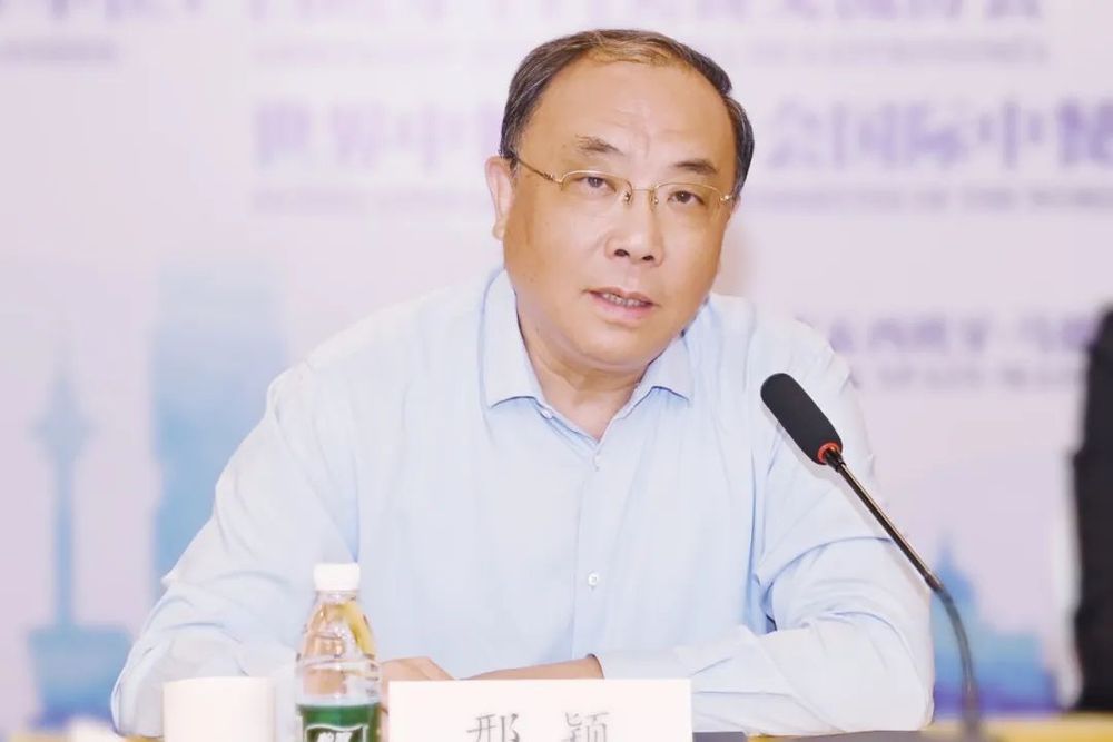 “2024世界中餐欧洲大赛”将于11月在西班牙马德里举行(图8)