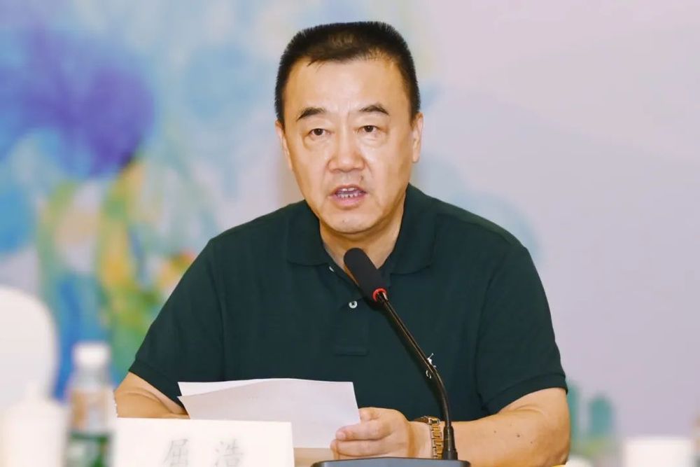 “2024世界中餐欧洲大赛”将于11月在西班牙马德里举行(图7)