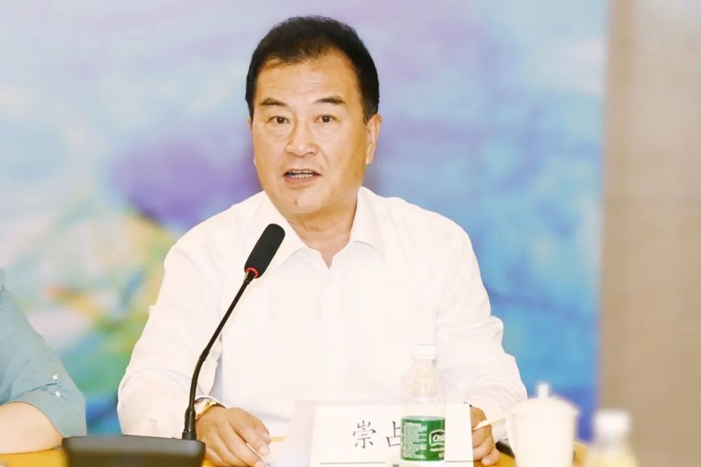 “2024世界中餐欧洲大赛”将于11月在西班牙马德里举行(图6)