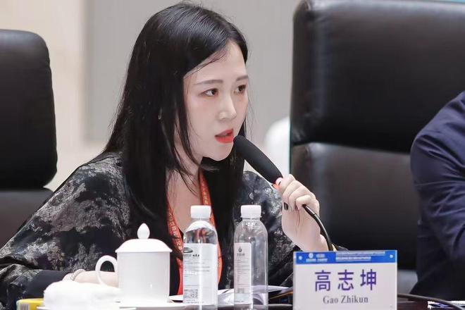 国际火锅局重庆开涮美好食品引领火锅食材新潮流(图6)