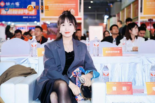 国际火锅局重庆开涮美好食品引领火锅食材新潮流(图5)