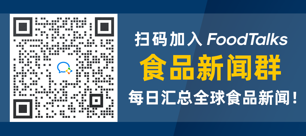 季度榜单2023年第四季度自热火锅畅销榜TOP50（华北）-FoodTalks全球食品资讯(图4)