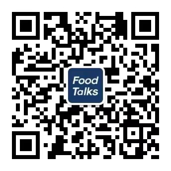 季度榜单2023年第四季度自热火锅畅销榜TOP50（华北）-FoodTalks全球食品资讯(图1)