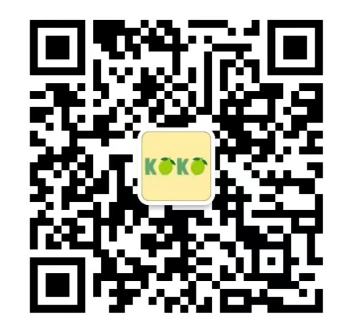 季度榜单2023年第四季度自热火锅畅销榜TOP50（华北）-FoodTalks全球食品资讯(图2)