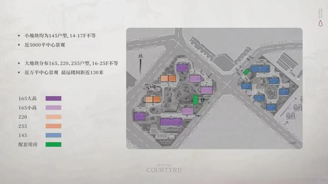 北京宸园(售楼处)-2024首页丨北京宸园最新发布网站-欢迎您(图4)